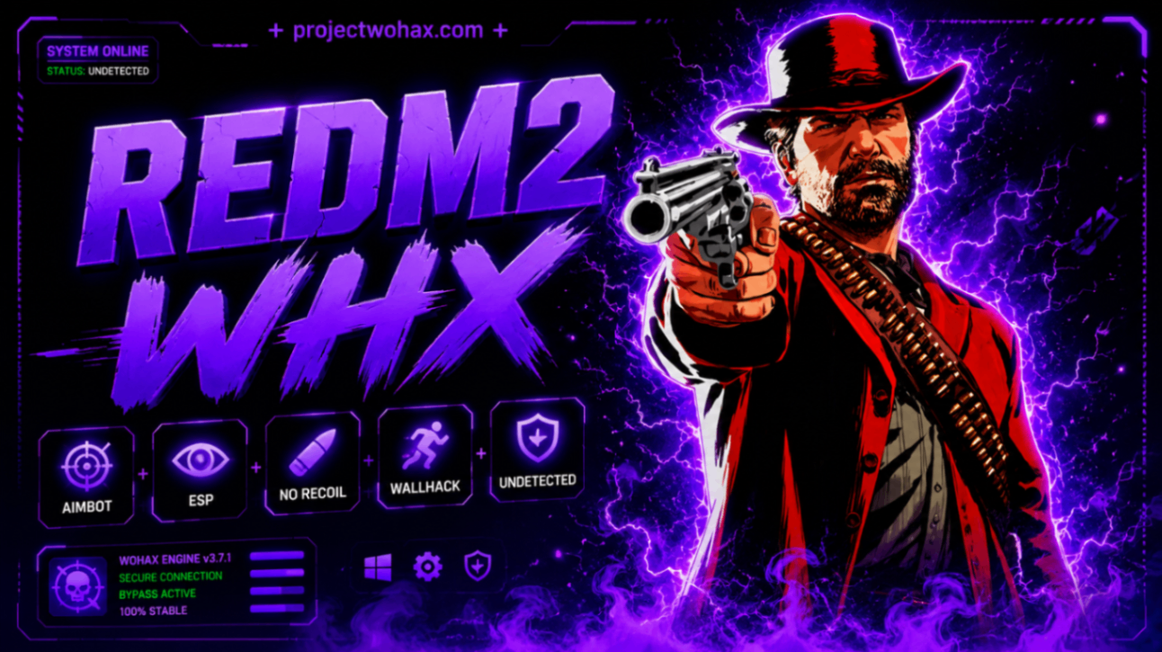 RD2 WHX - 30 DIAS