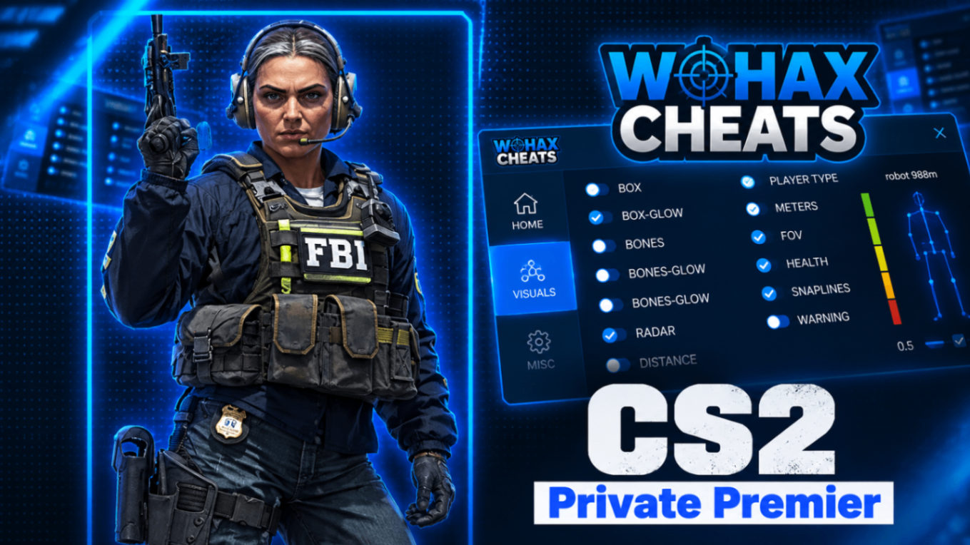 CS2
