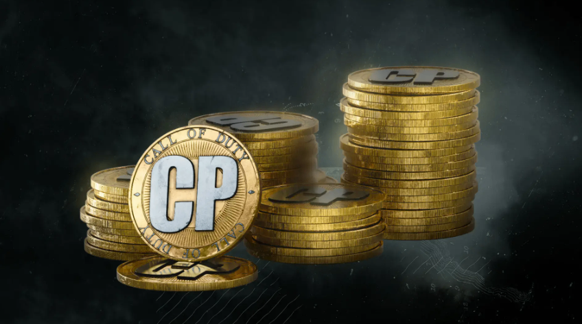 1100 CP